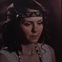 贴纸