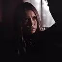 贴纸