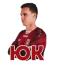 Stiker