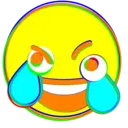 استیکر