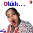 స్టికర్