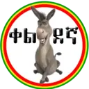 స్టికర్