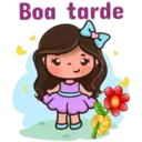 Stiker