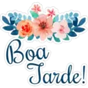 Stiker