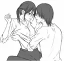 Adhesiu