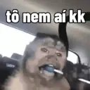 Çıkartma