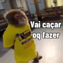 Çıkartma