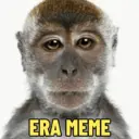 Çıkartma