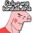 Samolepka