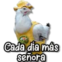 Figurinha