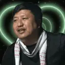 Stika