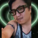 Stika