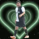 Stika