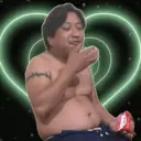 Stika