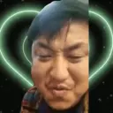 Stika
