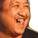Stika