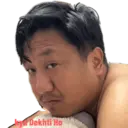 Stika