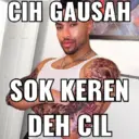 Stiker