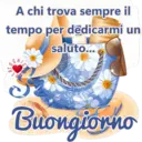 Stika