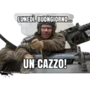 Stika