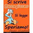 Stika