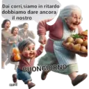 Stika