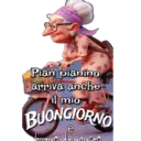 Stika
