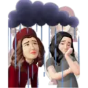 Stika