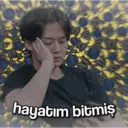 Figurinha