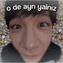 Figurinha