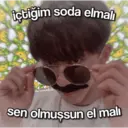 Figurinha