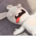 贴纸
