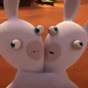 贴纸