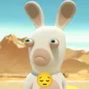 贴纸