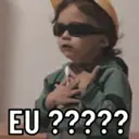 스티커