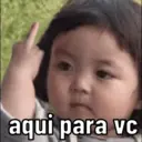 스티커
