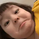 스티커