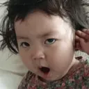 스티커