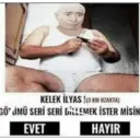 Çıkartma