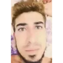 Çıkartma