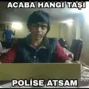Stiker