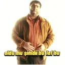 استیکر