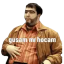 استیکر