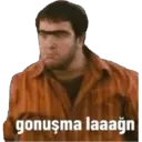 استیکر