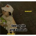 Çıkartma