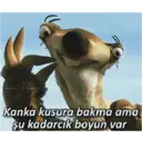 Çıkartma