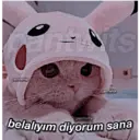 Çıkartma