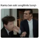 Çıkartma
