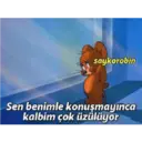 Çıkartma