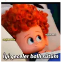 Çıkartma